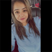 Supreet Kaur Bhelay