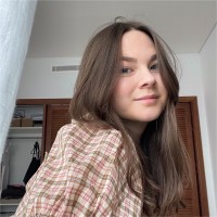 Maggi Bresden