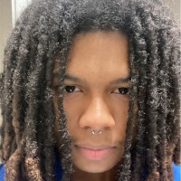 Jaiden Carr