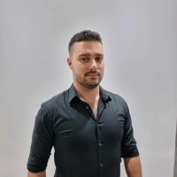 Tzoof Hassidoff