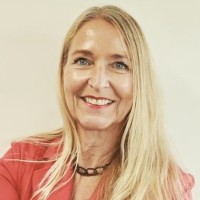 Tanja Fluit