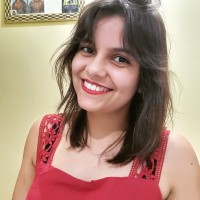 Gabrielly de Castro Alves