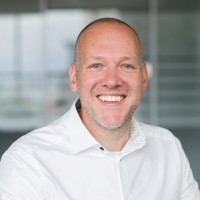 Ronald Van Der Draai