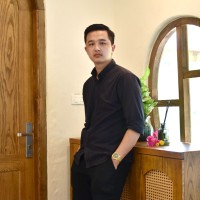 Le Cong Thao