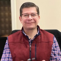 Ernesto Woessner
