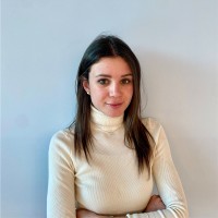 Carlotta Castellan