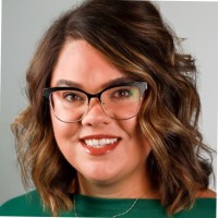 Kelsey Van Paris, Ms, Chc