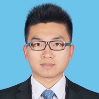 王志斌