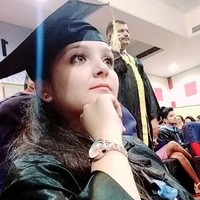 Rashmi Sharma