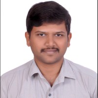 Sunil Subramanya