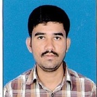 Prabhu bn