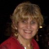 Gloria Garcia
