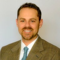 Stephen Farinelli