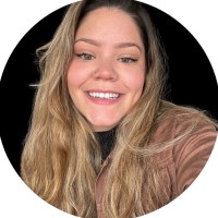 Maria Auxiliadora Alvarez Medina