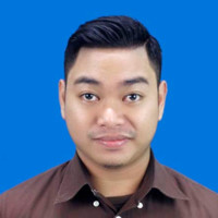 Sonny Hartawan