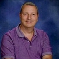 Don Koerber