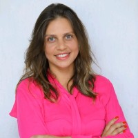 Jéssika Moura