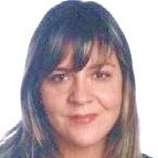 Celia E. Paredes González