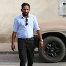 Shakeer Ali