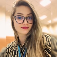 Hevylla Braga
