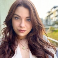 Alisea Ferrara