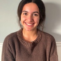 Gabriella Coimbra