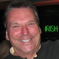 Mike McSorley