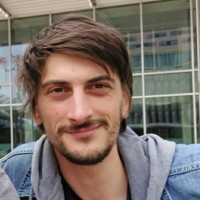Nikola Martinović
