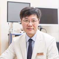 Yong Chan Ahn