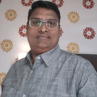 Ds Giri Babu