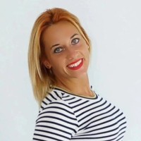 Małgorzata Michta