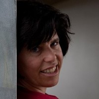 Diana Van Den Haselkamp