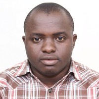 Oluwagbenga Ayeni