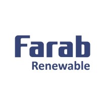 Farab Renewable