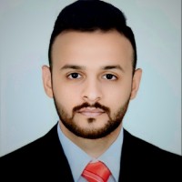 Zain Najim