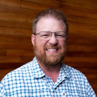 Adam Bartoszek