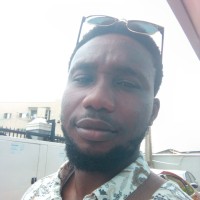 Ariyo Ayodeji