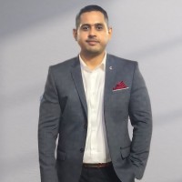 Bhanu Bisht