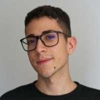 Matteo Coletta