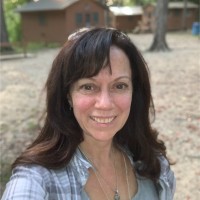 Michelle Kattner