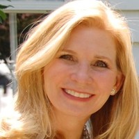Nancy Monahan