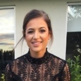 Emily Canale