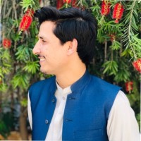 Muhammad Aamir