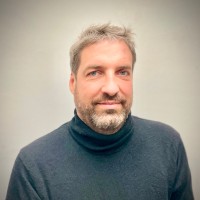 Eric Fagon