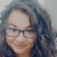 Ashley Crapo