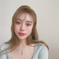 Luna H