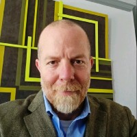 David Philo