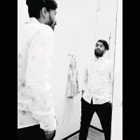Daman Sehgal