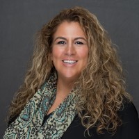 Stephanie Ross