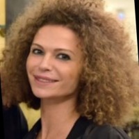 Vittoria Bronzini  Bedini